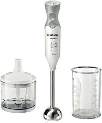 Bosch Mezclador De Inmersi&oacute;n Msm66120 Bosch