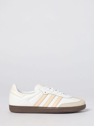 adidas Sneakers Samba OG Adidas Originals in pelle