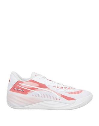Puma Sneakers