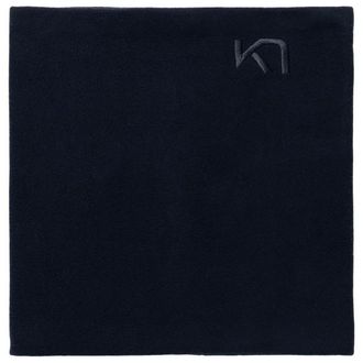 Kari Traa Kari Fleece Tube Schal - Unisex | blau