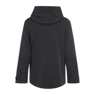 Canada Goose Rupert Rain Jacket