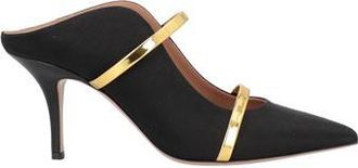 Malone Souliers SCHUHE - Mules & Clogs auf YOOX.COM