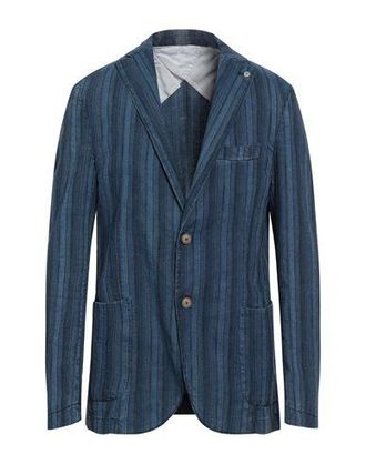 Barbati COMPLETI E COORDINATI - Blazers su YOOX.COM