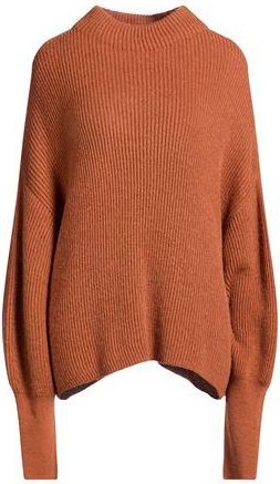 Closed PRENDAS DE PUNTO - Cuello alto en YOOX.COM