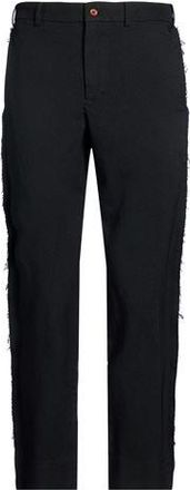 Comme Des Gar&ccedil;ons BLACK