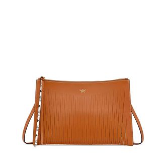 MCM Ladies MWRFSTA01 CK