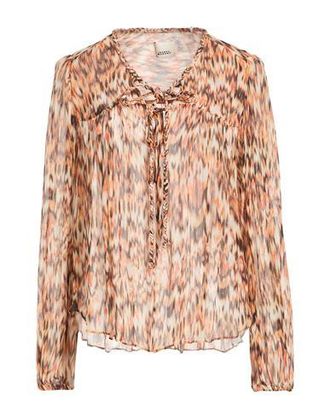 Isabel Marant CAMISETAS Y TOPS - Tops en YOOX.COM