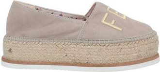 Espadrilles FOOTWEAR - Espadrilles sur YOOX.COM