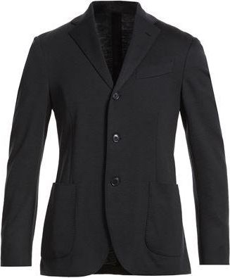 Lardini COMPLETI E COORDINATI - Blazers su YOOX.COM