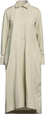 Jil Sander DRESSES - Midi dresses sur YOOX.COM