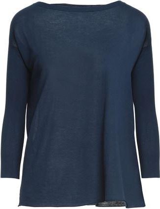 Rossopuro KNITWEAR - Jumpers sur YOOX.COM