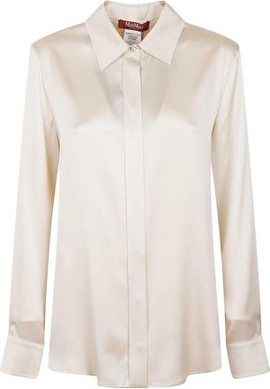 Max Mara Shirt