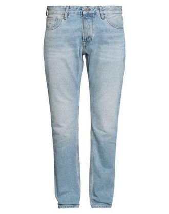 Tommy Jeans BOTTOMWEAR - Pantaloni jeans su YOOX.COM