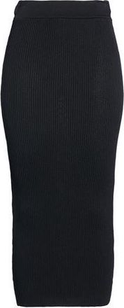 Haveone BOTTOMWEAR - Midi skirts sur YOOX.COM