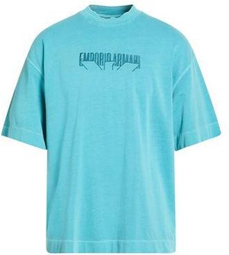 Emporio Armani T-shirts