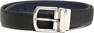 Polo Ralph Lauren Reversible Leather Belt