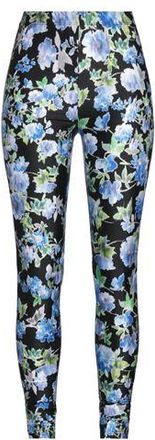 Philosophy di Lorenzo Serafini PARTES DE ABAJO - Leggings en YOOX.COM