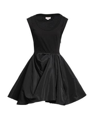 Alexander McQueen KLEIDER - Mini-Kleider auf YOOX.COM
