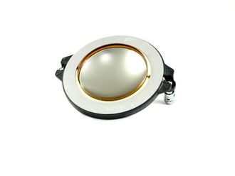 OEM Membrana Cp750 Cp755 Ti Nd 8ohm Beyma