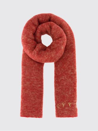 Burberry Sciarpa BURBERRY Uomo colore Sabbia