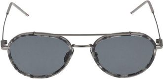 Thom Browne Sunglasses