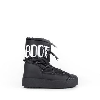Moon Boot MTrack Polar Nylon Boots