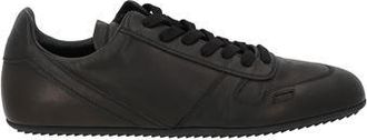 Rick Owens CALZADO - Sneakers en YOOX.COM