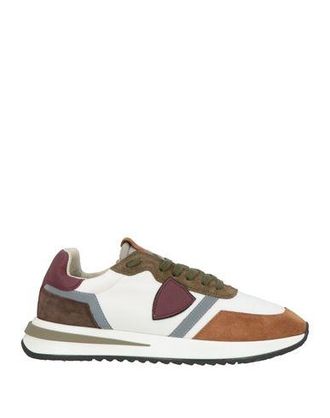 Philippe Model FOOTWEAR - Trainers on YOOX.COM