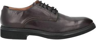 Doucal's CALZATURE - Stringate su YOOX.COM
