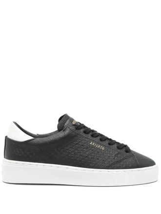 Axel Arigato Court Sneaker Shoes