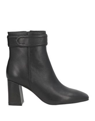 Bibi Lou FOOTWEAR - Ankle boots on YOOX.COM