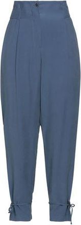 D.exterior BOTTOMWEAR - Trousers sur YOOX.COM