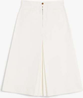 Max Mara RENOIR
