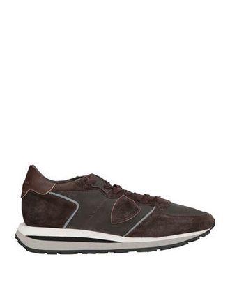 Philippe Model FOOTWEAR - Trainers on YOOX.COM