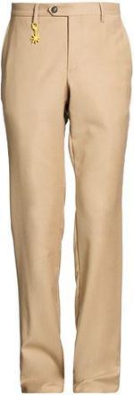 Manuel Ritz BOTTOMWEAR - Pantaloni su YOOX.COM