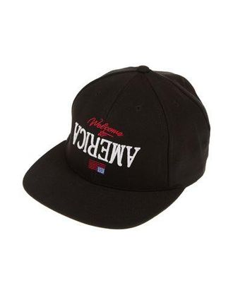 Willy Chavarria ACCESSORIES - Hats sur YOOX.COM