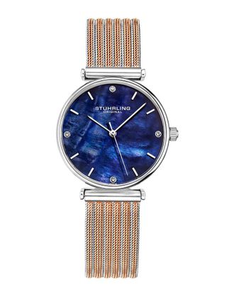 Stührling Stuhrling Original Womens Symphony Watch