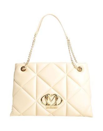 Love Moschino BOLSOS - Bolsos de mano en YOOX.COM