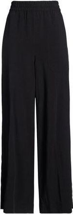 Alessia Santi BOTTOMWEAR - Trousers on YOOX.COM