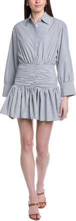 Ronny Kobo Brenda Dress