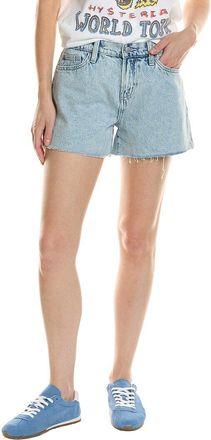 Hudson Hudson Jeans Gracie Brenda Short
