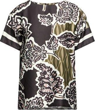 Caf&egrave;noir TOPWEAR - Top su YOOX.COM