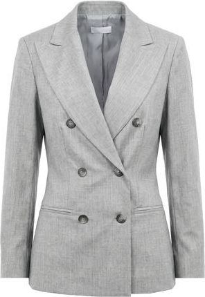 Barba COMPLETI E COORDINATI - Blazers su YOOX.COM