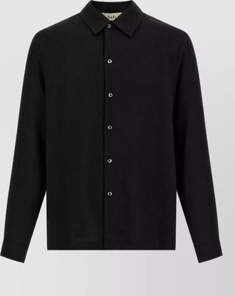 S&eacute;fr shirt