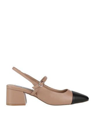 Steve Madden FOOTWEAR - Pumps on YOOX.COM