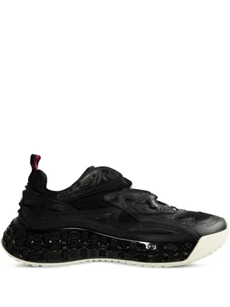 Gucci: Black Sneakers / Trainer now up to −64% | Stylight Gucci: Black Sneakers / Trainer now up to −64% | Stylight