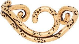 Lanvin JEWELLERY and WATCHES - Bracelets on YOOX.COM