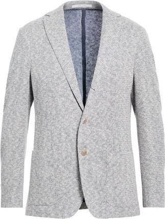 Eleventy COMPLETI E COORDINATI - Blazers su YOOX.COM