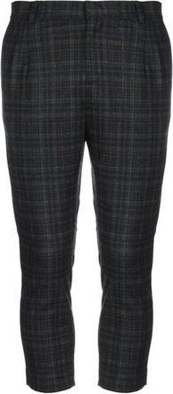 Daniele Alessandrini PARTES DE ABAJO - Pantalones en YOOX.COM