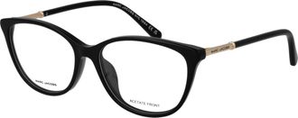 Marc Jacobs Optisch montuur MARC 943/G 80716 54